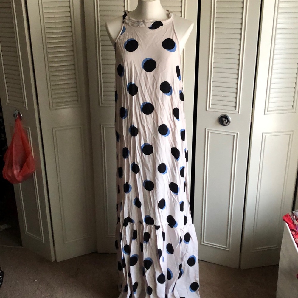 Gorgeous Maxi🤩 DRESS 🤩